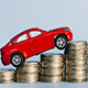 Catalytic converter recycling