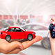 Irish car recycling laws