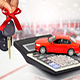 EV battery recycling