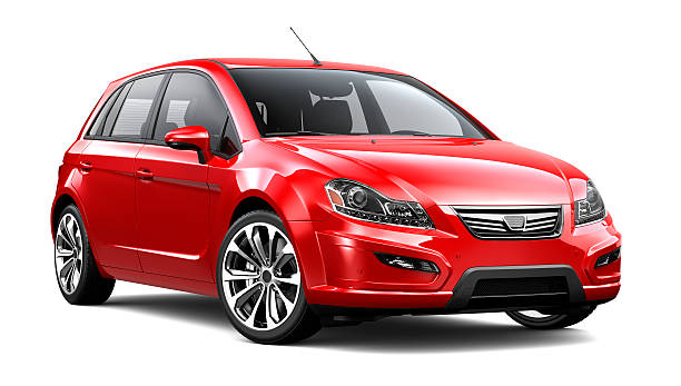 Cash for Cars Dublin
